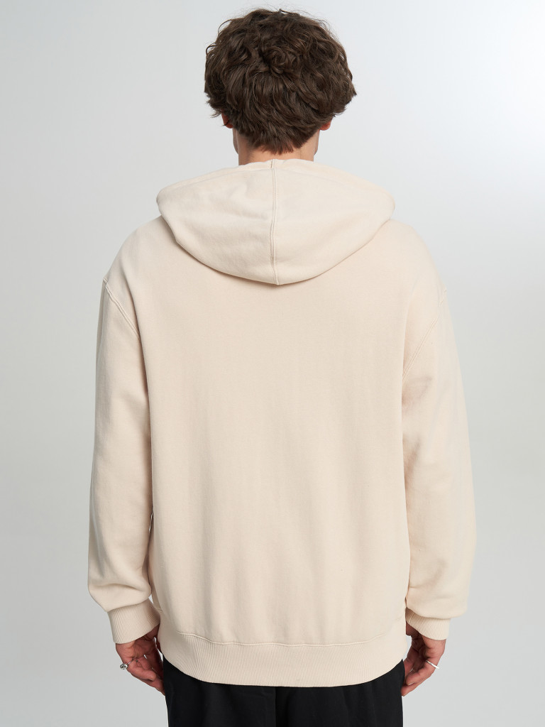 Толстовка мужская Element