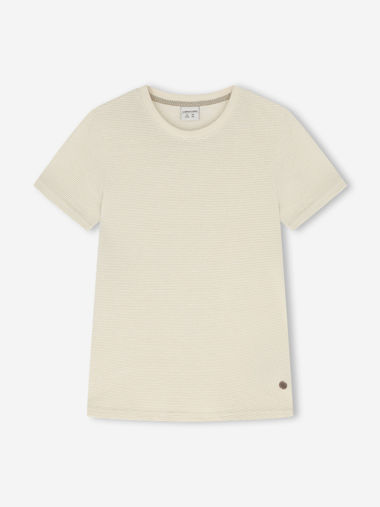 Футболка женская Cordillero