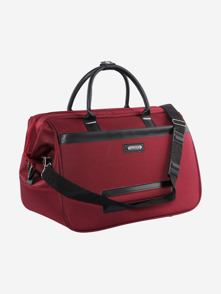 Дорожная сумка RION+