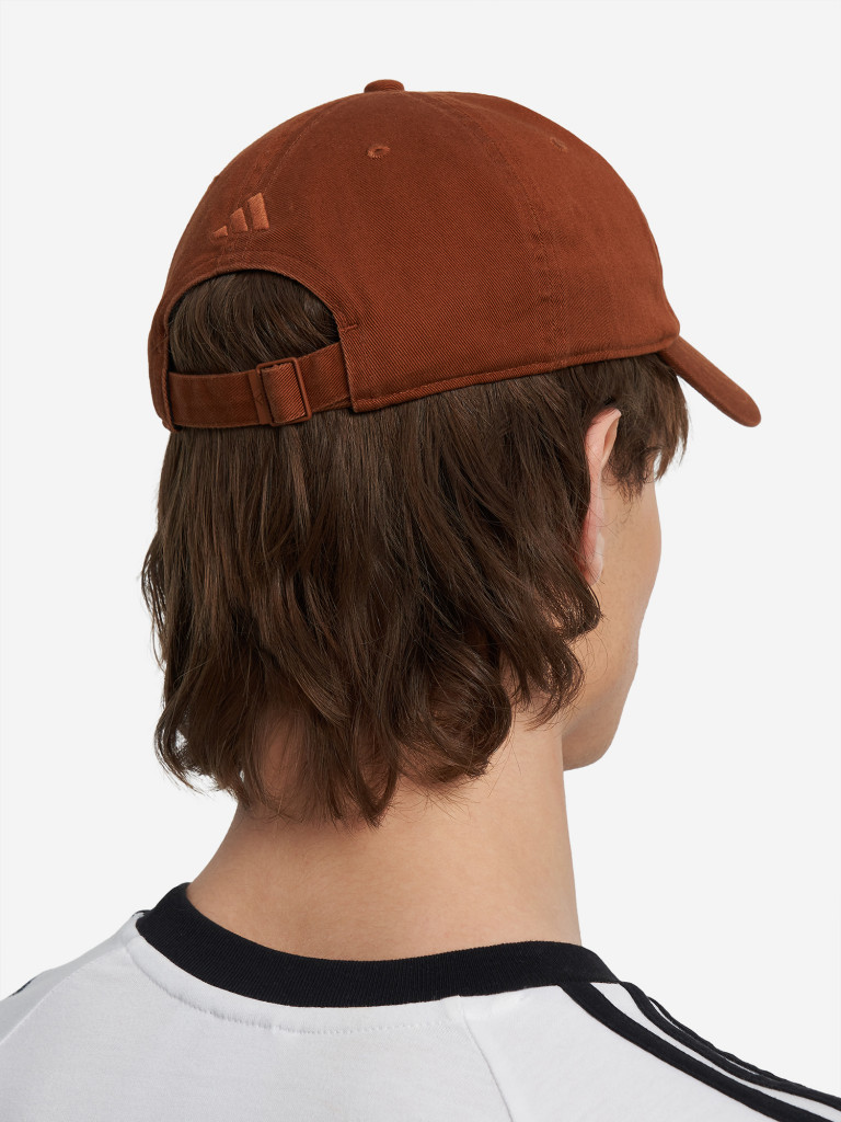 Бейсболка adidas