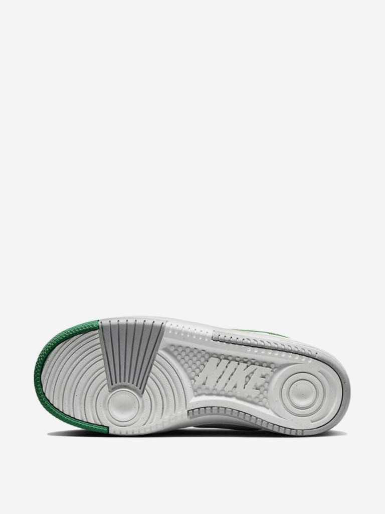 Кроссовки женские Nike Gamma Force
