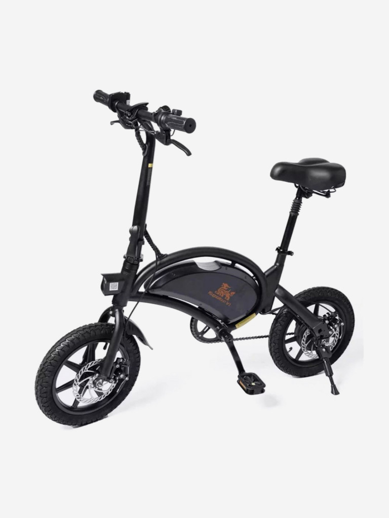 Аккумулятор для электровелосипеда kugoo kirin v3. Аккумулятор для электровелосипеда kugoo kirin v3