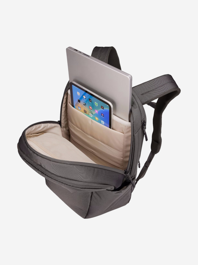 Рюкзак Thule, 27L