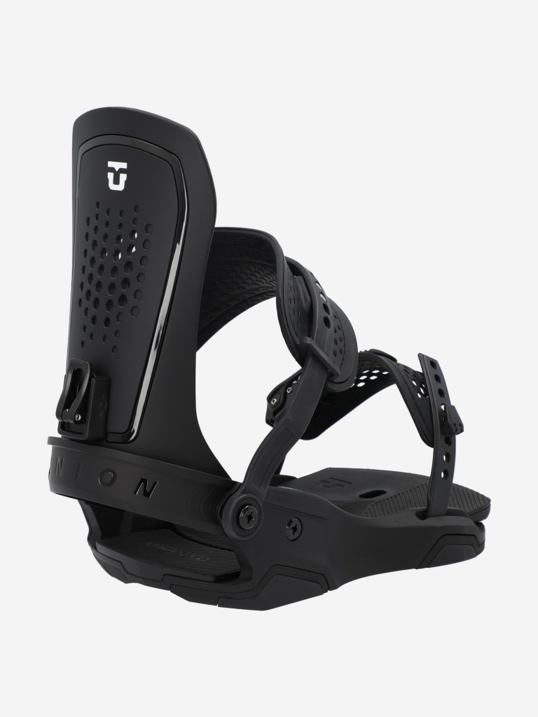 Крепления сноубордические Union Force