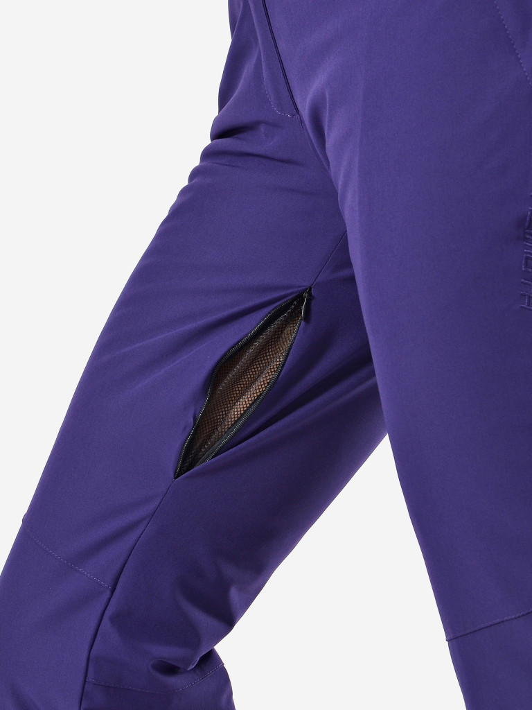 Брюки женские Azimuth горнолыжные зимние