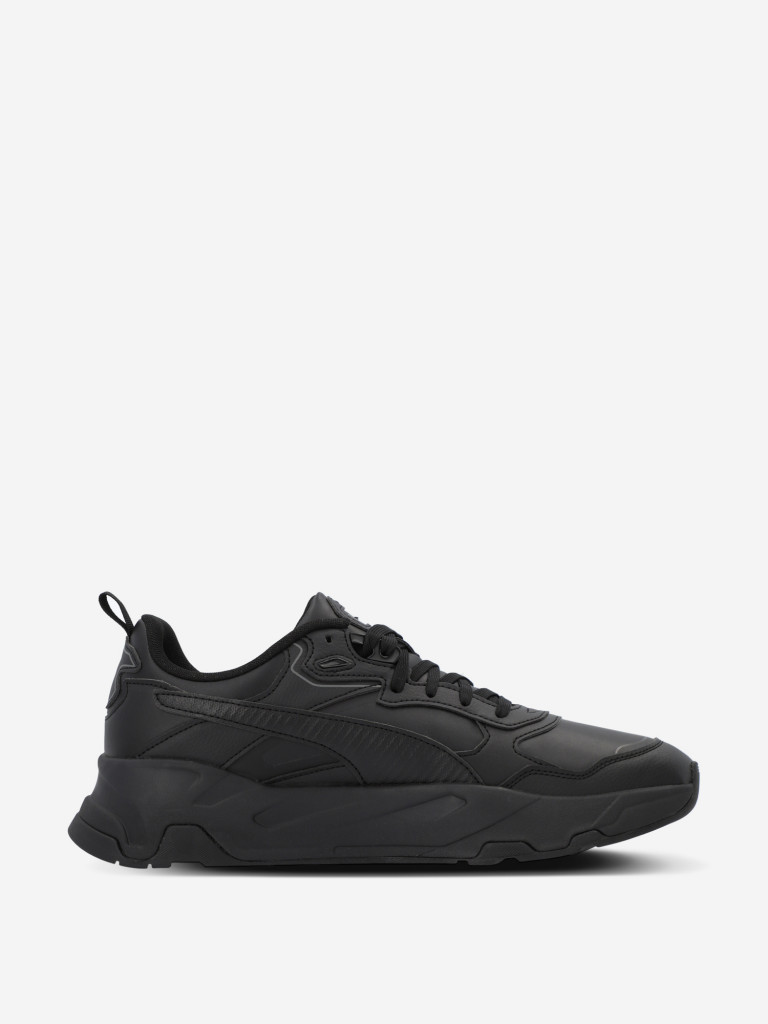 Кроссовки мужские PUMA Trinity L