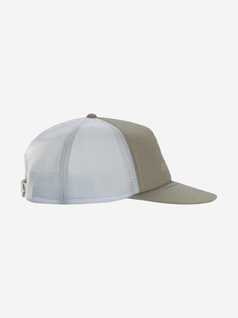 Бейсболка Arc'teryx Captive Cap