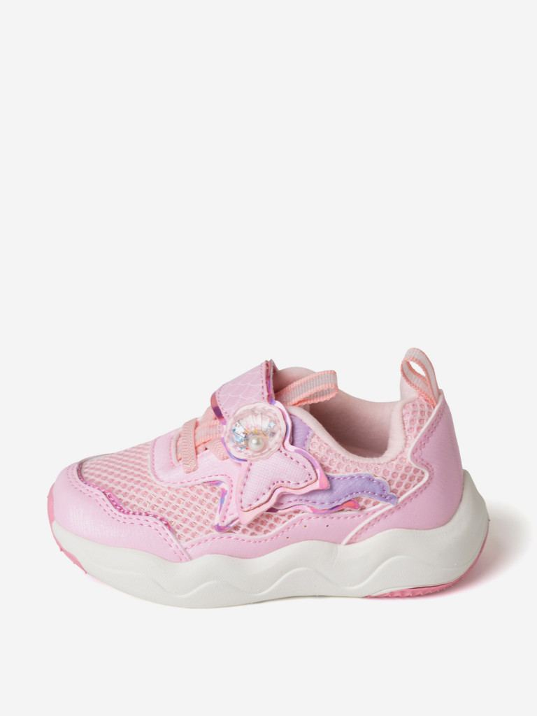 Кроссовки для девочки PlayToday