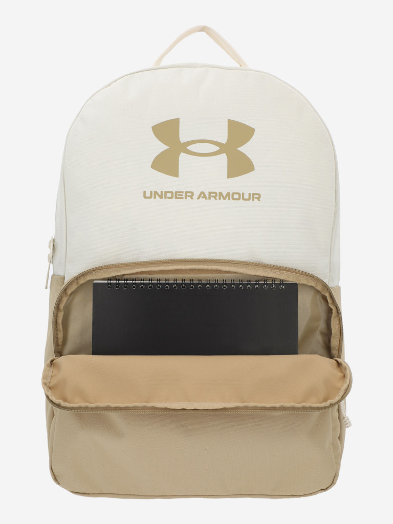 Рюкзак Under Armour Essential