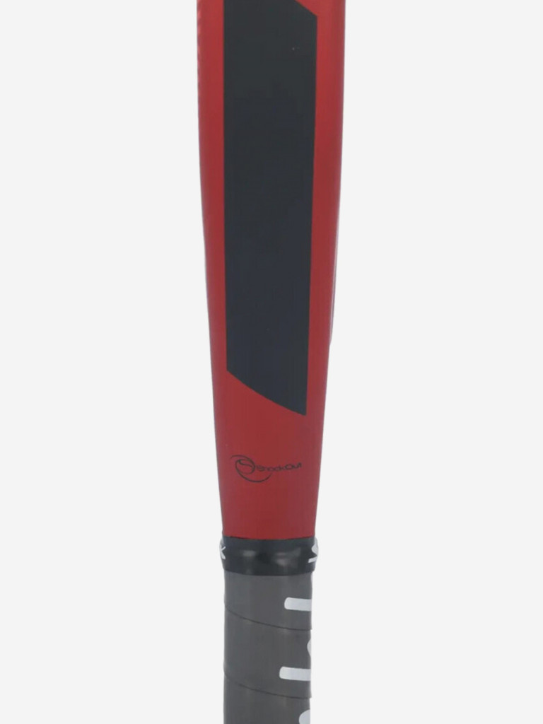 Ракетка для падела Siux Diablo Go 3