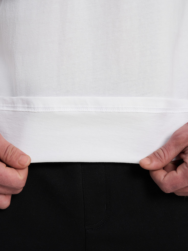 Футболка мужская Northland