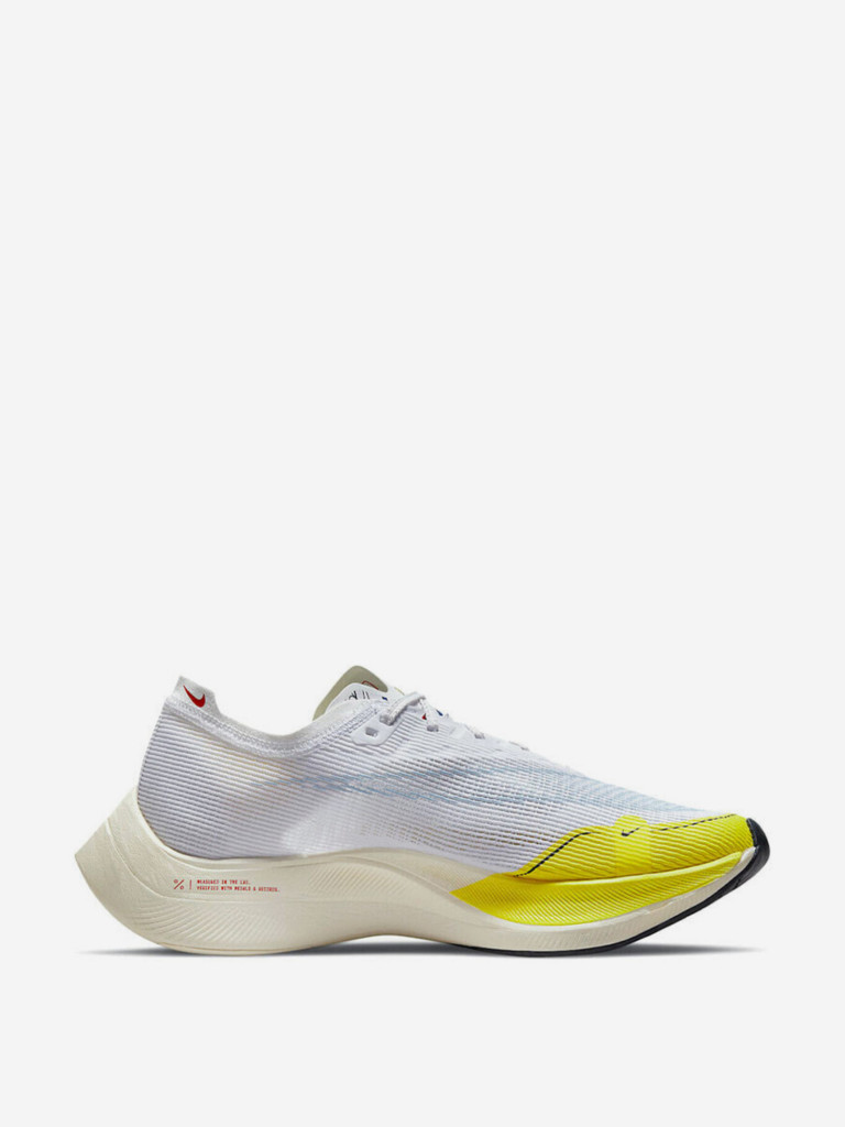 Кроссовки Nike ZoomX Vaporfly Next% 2