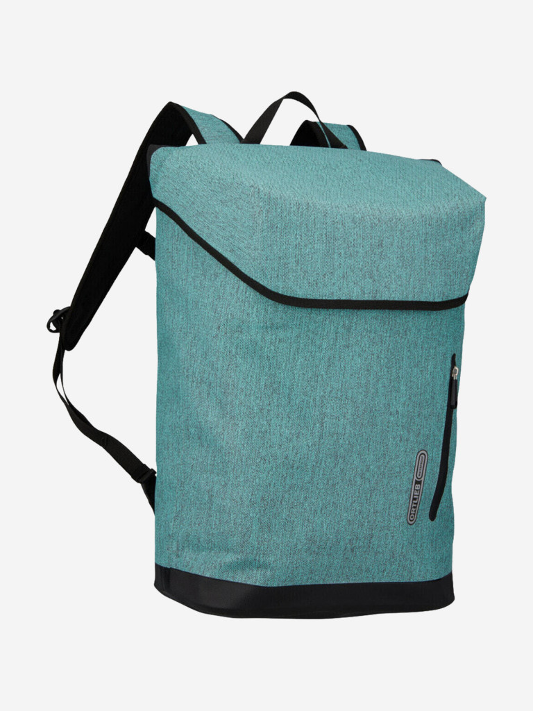 Велорюкзак ORTLIEB Soulo 25 л