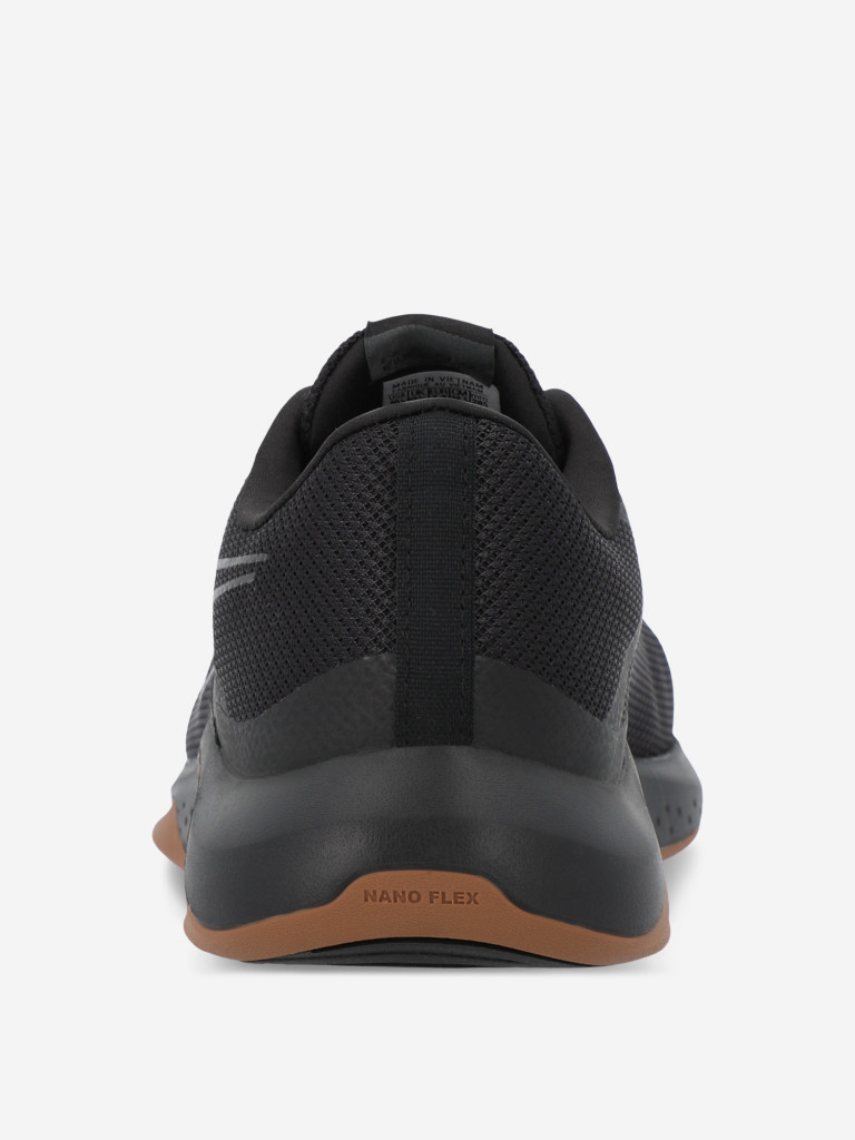 Кроссовки мужские Reebok Nanoflex Tr 3