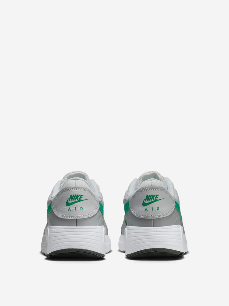Кроссовки мужские Nike Air Max Sc