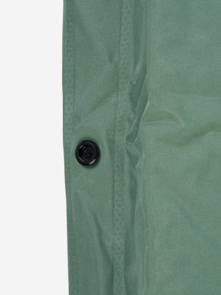 Матраc самонадувающийся Outventure