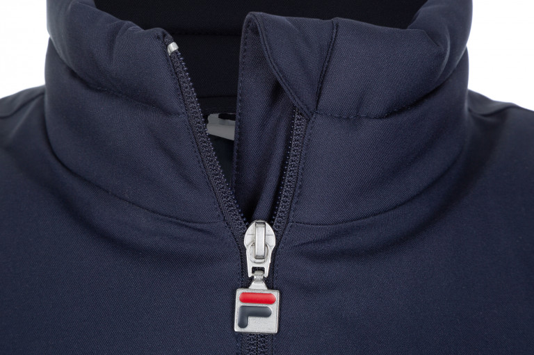 Жилет утепленный женский FILA