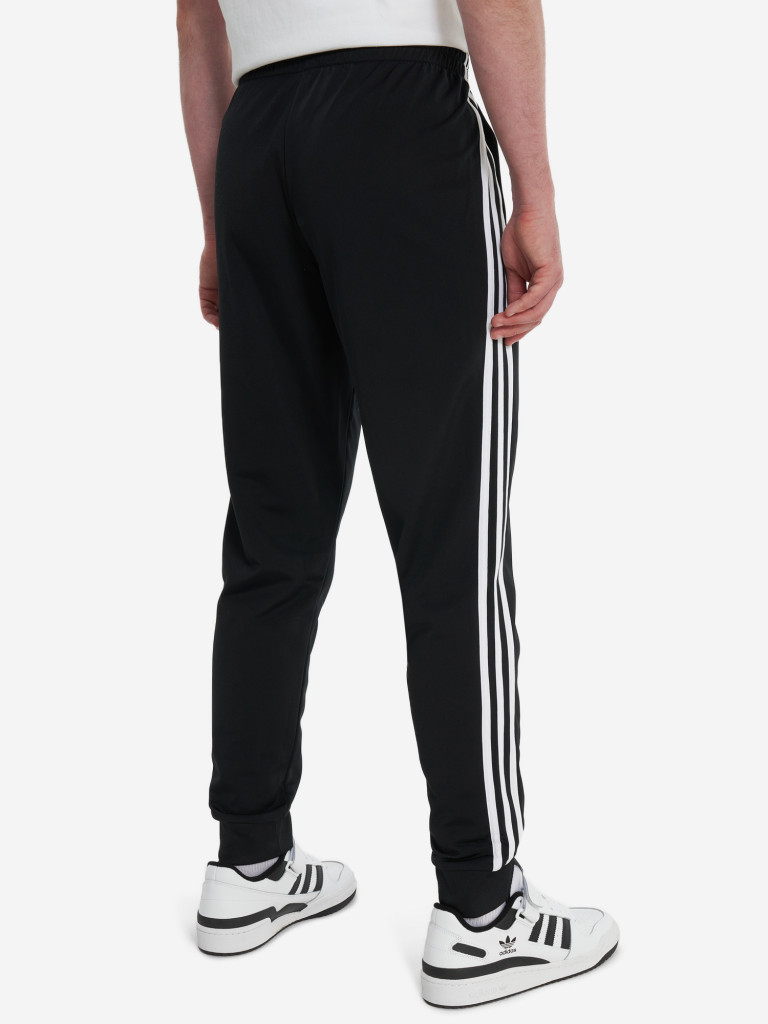 Костюм мужской adidas