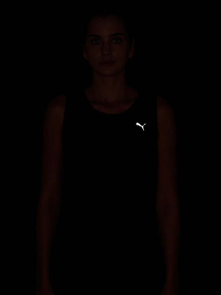 Майка женская PUMA Velocity