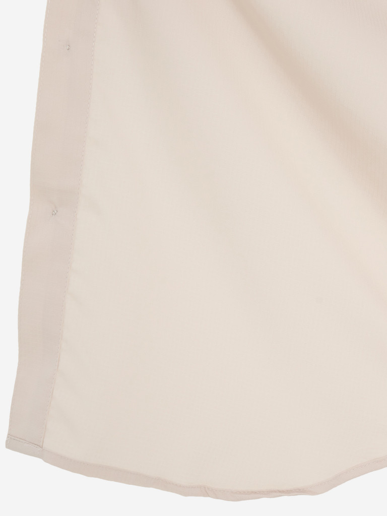 Рубашка с коротким рукавом мужская Columbia Silver Ridge Utility Lite Short Sleeve