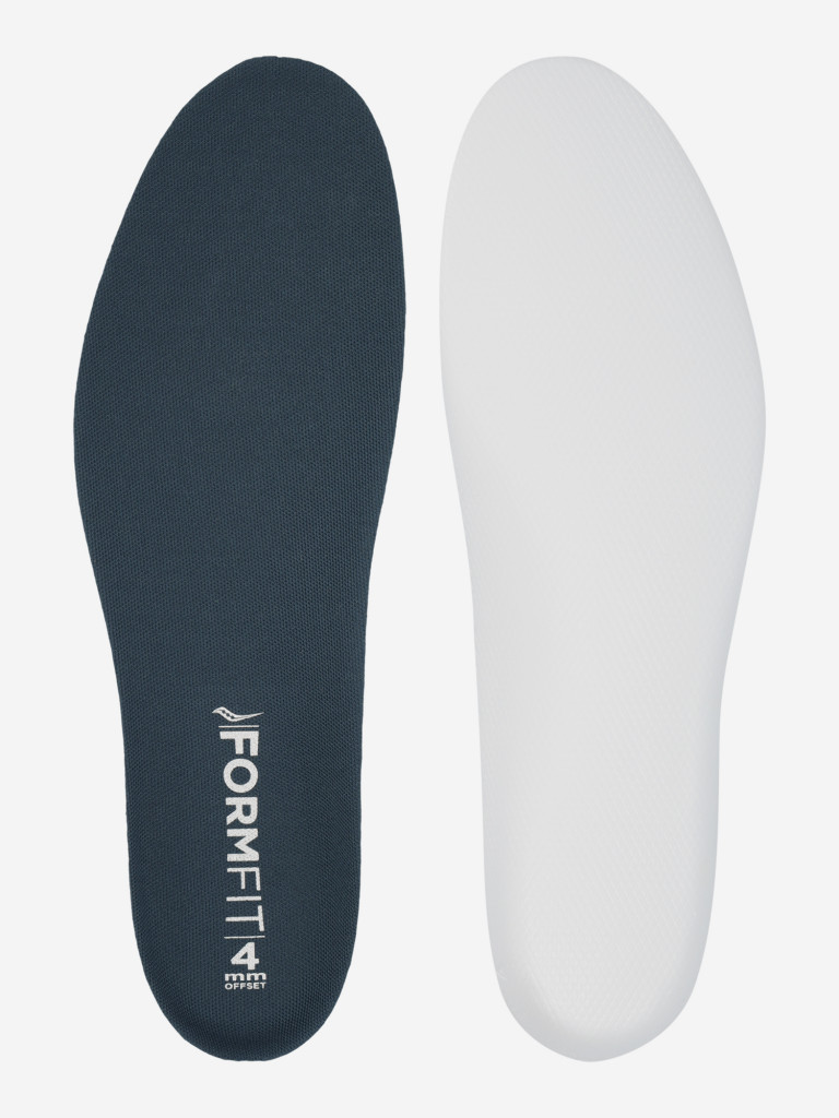Кроссовки мужские Saucony Kinvara 15