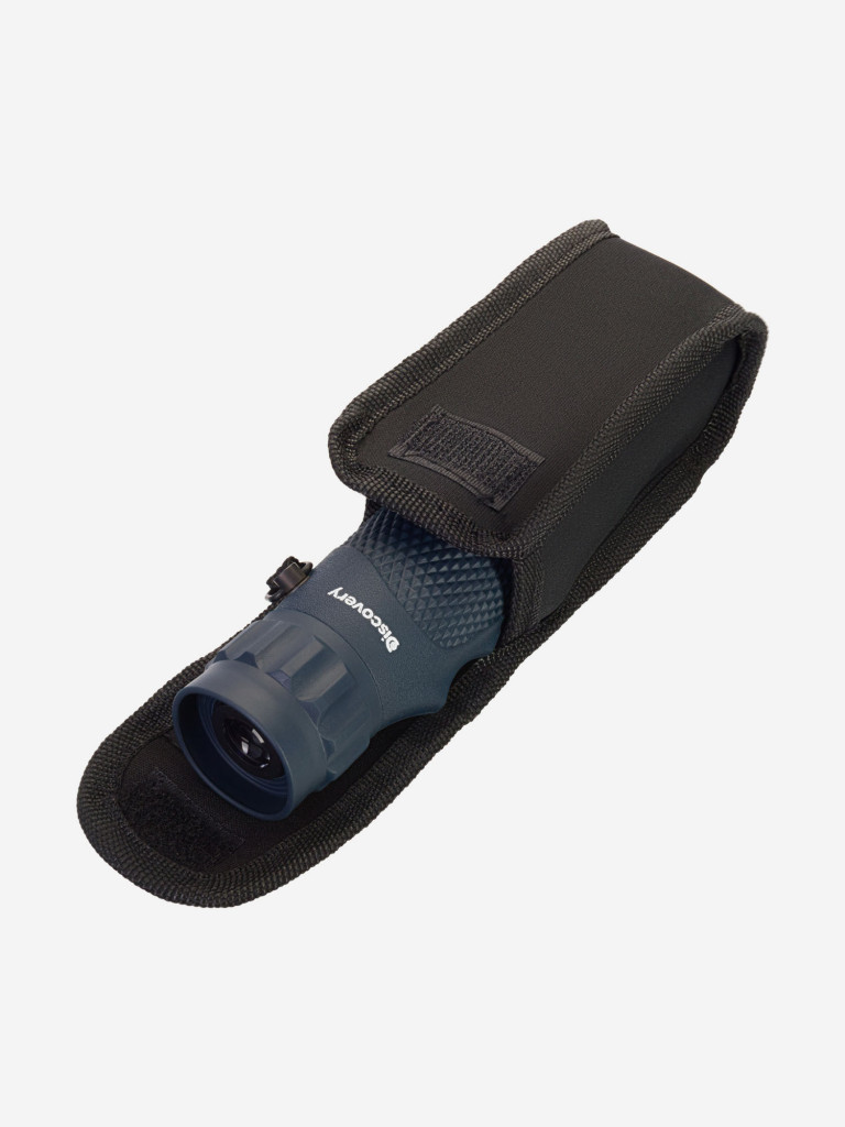 Монокуляр Levenhuk Discovery Gator 10x25