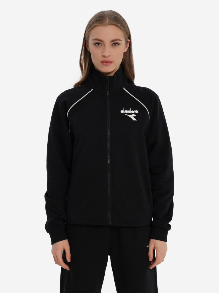 Костюм женский Diadora