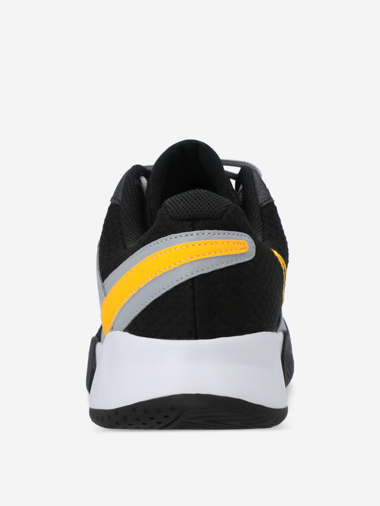 Кроссовки мужские для тенниса Nike Court Lite 4