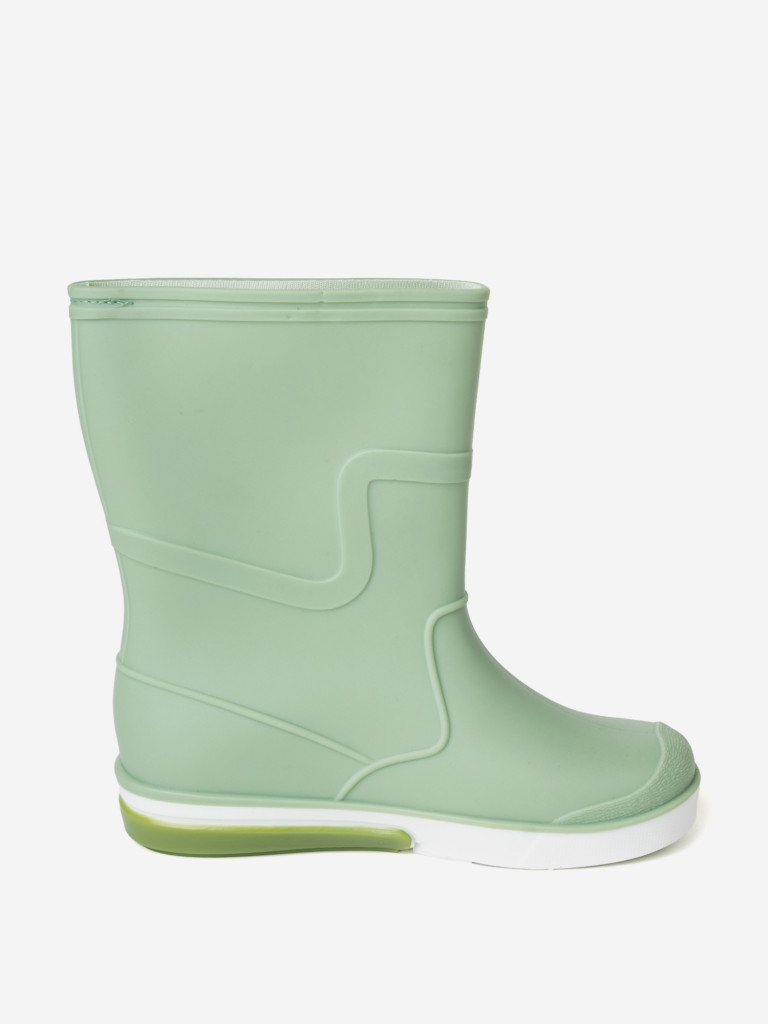 Сапоги резиновые для мальчиков PlayToday