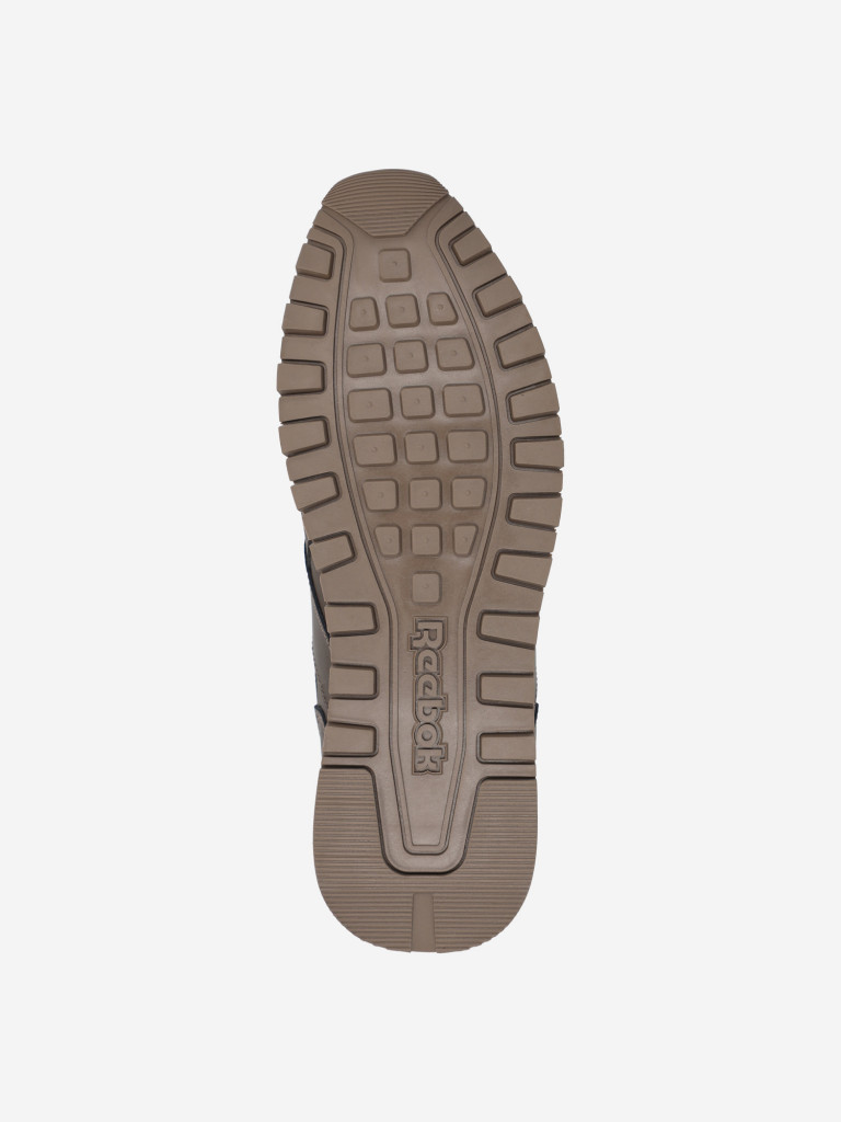 Кроссовки мужские Reebok Glide