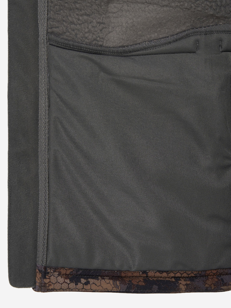 Костюм мужской Remington Stalker