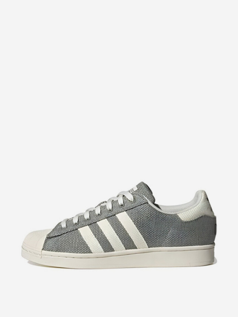 Кроссовки Adidas Superstar
