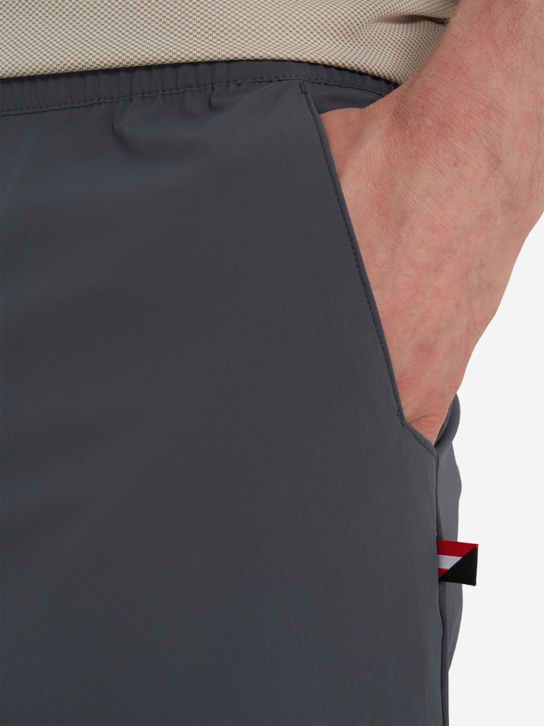 Брюки мужские Zanier