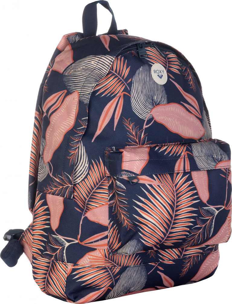 Рюкзак женский Roxy Sugar Simple