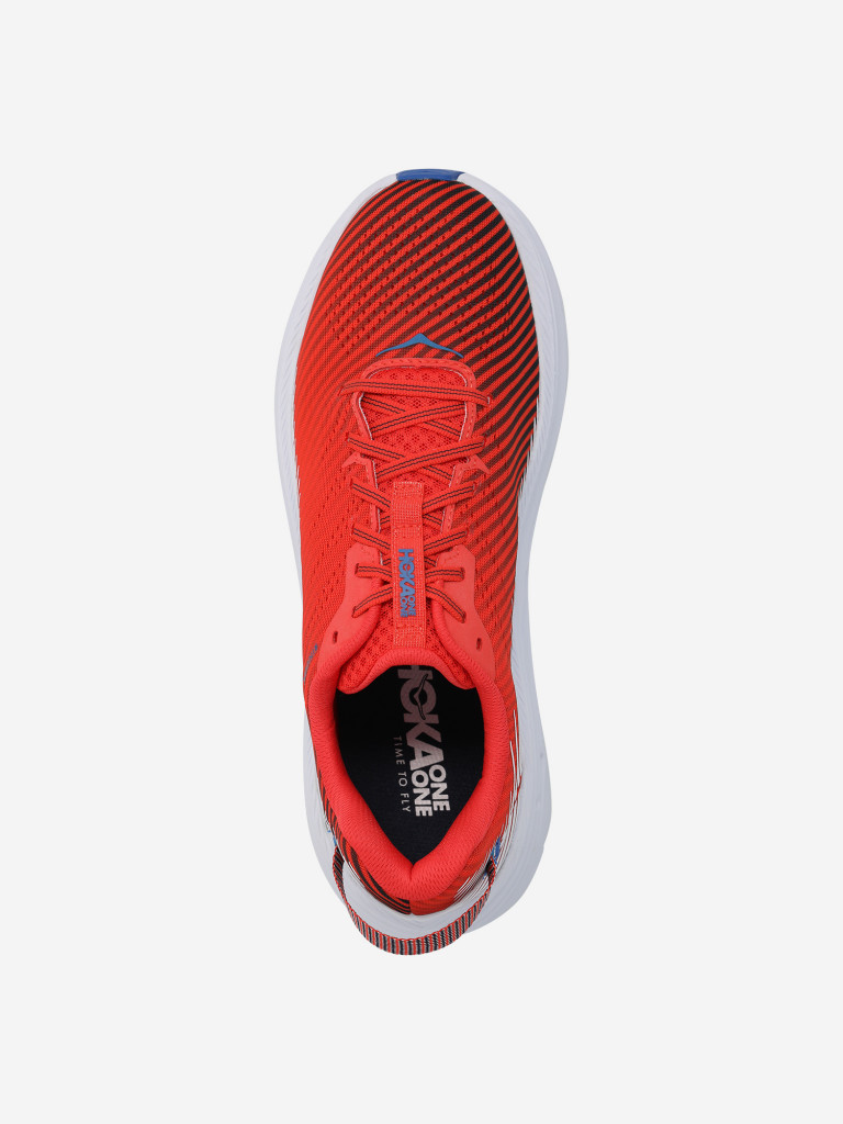 Кроссовки мужские Hoka One One Rincon 2