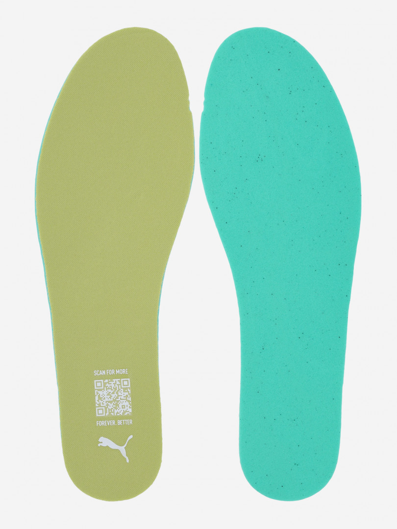 Кроссовки для мальчиков PUMA Trinity Lite Starblitz Jr 32375060299 Черный, размер 38,37.5,37,35,36,36.5,34.5, фото 7