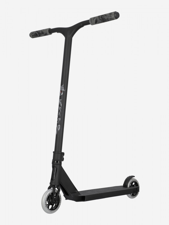 Самокат Reaction Stunt 3 Light, 110 мм