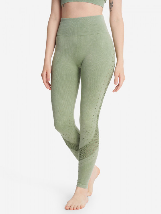 Легинсы женские Sensana