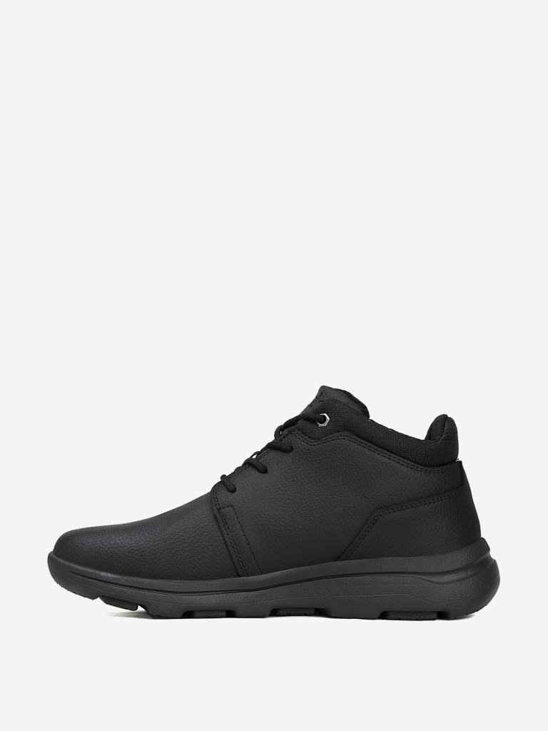 Ботинки утепленные мужские Etonic Handsome