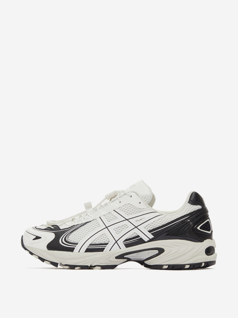 Кроссовки мужские Asics Gel Kahana TR V4