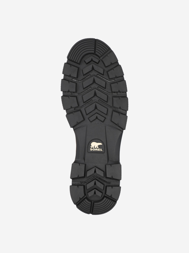 Ботинки мужские Sorel Lark-47 Boot Wp