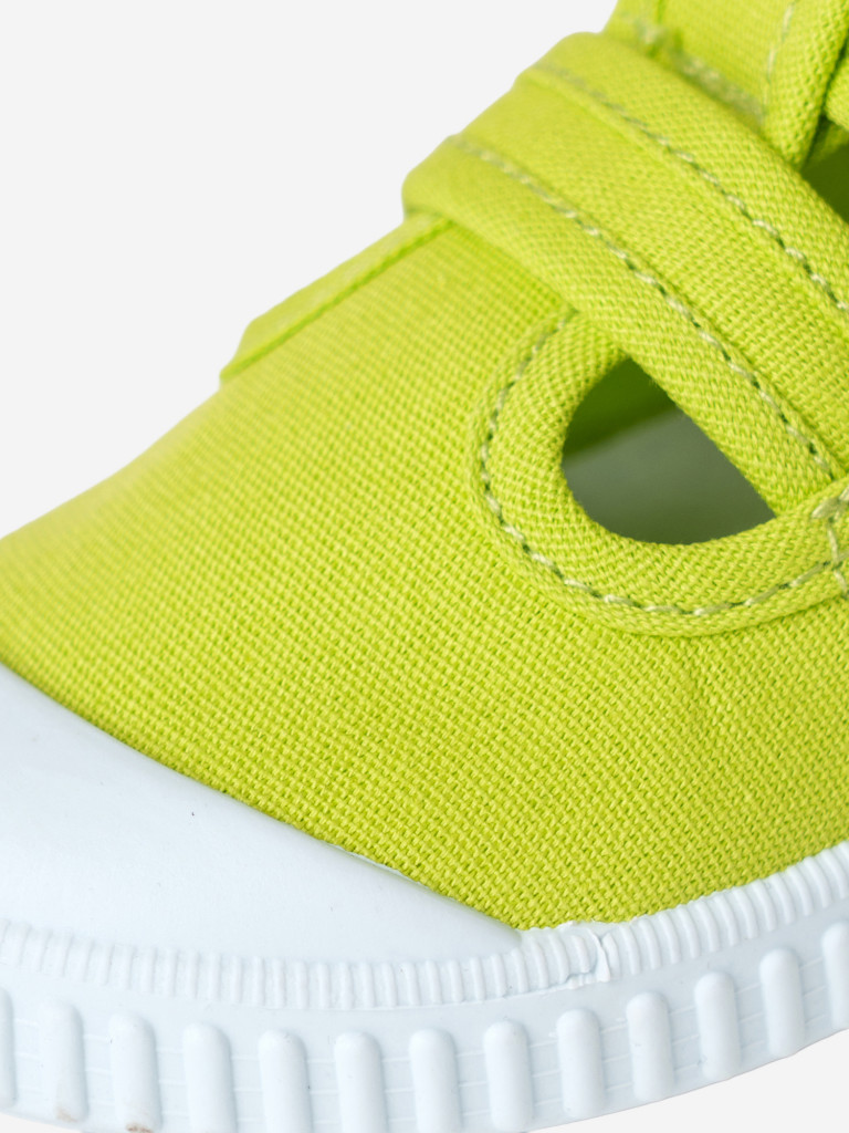 Сандалии для мальчиков PlayToday