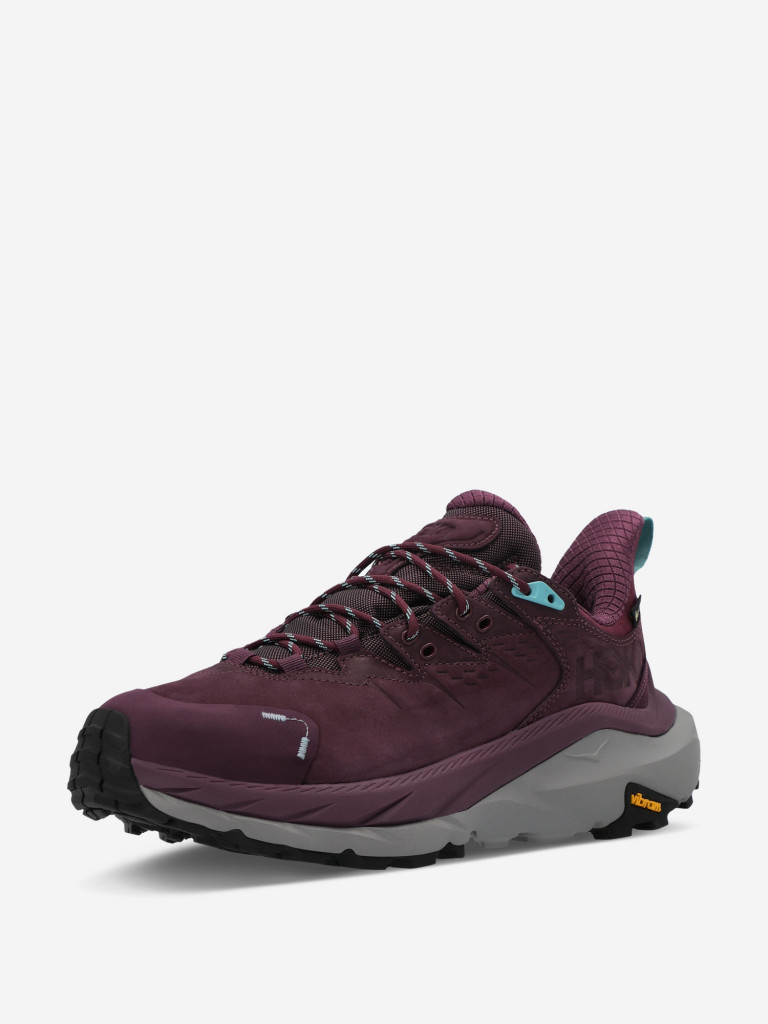 Кроссовки женские Hoka One One Kaha 2 Low GTX