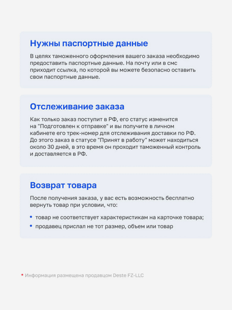 Кроссовки Adidas Originals Stan Smith Cs
