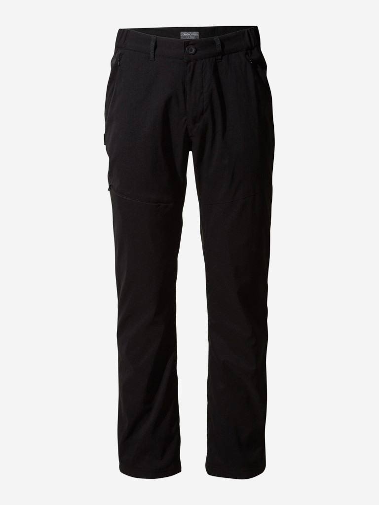 Брюки мужские CRAGHOPPERS Kiwi Pro II