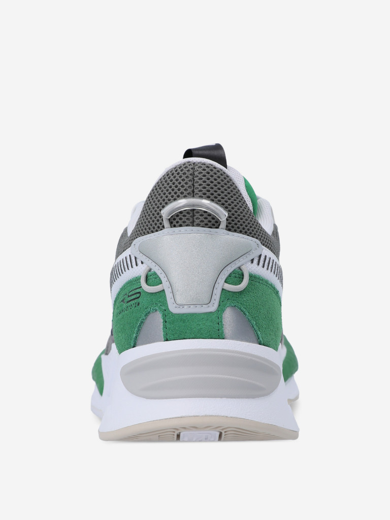 Кроссовки мужские PUMA RS-Z College