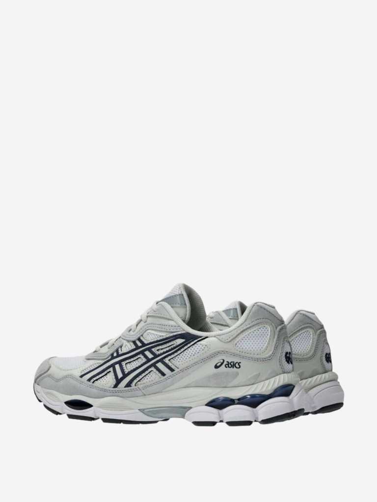 Кроссовки мужские ASICS Gel NYC