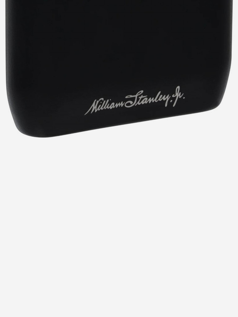 Фляжка Stanley Milestones 230 мл