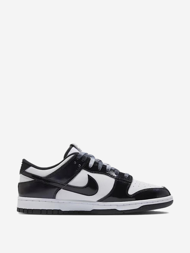 Кеды мужские Nike Dunk Low SE