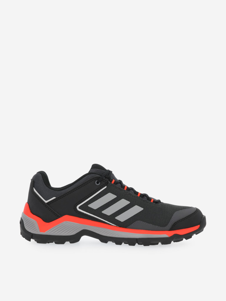 Полуботинки мужские adidas Terrex Eastrail
